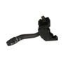 Standard Ignition Hazard Warning Switch,Turn Signal Switch,Windshield Wiper Switch P/N:DS-749