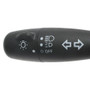 Standard Ignition Headlight Dimmer Switch,Headlight Switch,Turn Signal Switch P/N:DS-768