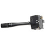 Standard Ignition Headlight Dimmer Switch,Headlight Switch,Turn Signal Switch P/N:DS-791