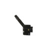 Standard Ignition Headlight Dimmer Switch,Headlight Switch,Turn Signal Switch P/N:DS-791