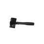 Standard Ignition Headlight Dimmer Switch,Headlight Switch,Turn Signal Switch P/N:DS-791