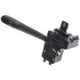 Standard Ignition Headlight Dimmer Switch,Turn Signal Switch P/N:DS-799