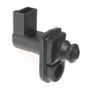 Standard Ignition Door Jamb Switch P/N:DS-839