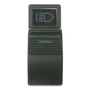 Standard Ignition Headlight Switch P/N:DS-879