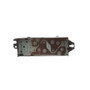 Standard Ignition Power Seat Switch P/N:DS-888