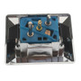 Standard Ignition Door Lock Switch P/N:DS-918