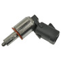 Standard Ignition Door Jamb Switch P/N:DS-944