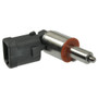 Standard Ignition Door Jamb Switch P/N:DS-944