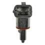 Standard Ignition Door Jamb Switch P/N:DS-944