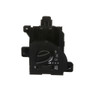 Standard Ignition Headlight Switch P/N:DS-950