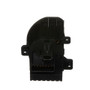 Standard Ignition Headlight Switch P/N:DS-950