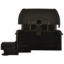 Standard Ignition Door Lock Switch P/N:DS1910