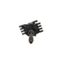 Standard Ignition Distributor P/N:DSA100