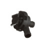 Standard Ignition Diverter Valve P/N:DV134