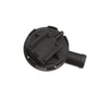 Standard Ignition Diverter Valve P/N:DV134
