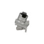 Standard Ignition Diverter Valve P/N:DV138