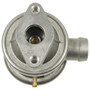 Standard Ignition Diverter Valve P/N:DV144