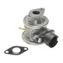 Standard Ignition Diverter Valve P/N:DV145