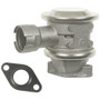 Standard Ignition Diverter Valve P/N:DV146