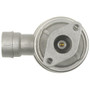 Standard Ignition Diverter Valve P/N:DV146