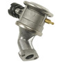 Standard Ignition Diverter Valve P/N:DV149