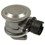 Standard Ignition Diverter Valve P/N:DV158