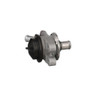 Standard Ignition Diverter Valve P/N:DV153