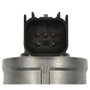 Standard Ignition Diverter Valve P/N:DV159