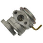 Standard Ignition Diverter Valve P/N:DV179