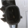 Standard Ignition Diverter Valve DV178 - view 3