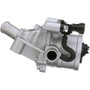 Standard Ignition Diverter Valve P/N:DV178