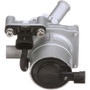 Standard Ignition Diverter Valve P/N:DV178