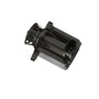 Standard Ignition Diverter Valve P/N:DV185