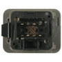 Standard Ignition Door Window Switch DWS-118 - view 3
