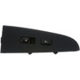 Standard Ignition Door Window Switch P/N:DWS-1180