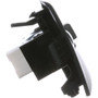 Standard Ignition Door Window Switch P/N:DWS-1180