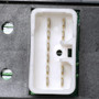 Standard Ignition Door Window Switch P/N:DWS-1180