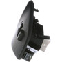 Standard Ignition Door Window Switch P/N:DWS-1180