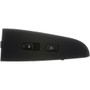 Standard Ignition Door Window Switch P/N:DWS-1180
