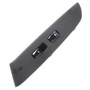 Standard Ignition Door Window Switch P/N:DWS-1185