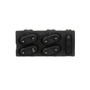 Standard Ignition Door Window Switch DWS-787