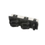Standard Ignition Door Window Switch DWS-787 - view 2