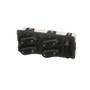 Standard Ignition Door Window Switch DWS-787 - view 3