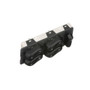 Standard Ignition Door Window Switch DWS-787 - view 6