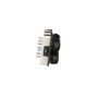 Standard Ignition Door Window Switch DWS-787 - view 7
