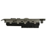 Standard Ignition Door Lock Switch,Door Window Switch,Seat Heater Switch P/N:DWS1652