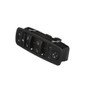 Standard Ignition Door Lock Switch,Door Remote Mirror Switch,Door Window Switch P/N:DWS1711