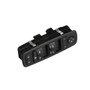 Standard Ignition Door Lock Switch,Door Remote Mirror Switch,Door Window Switch P/N:DWS1711