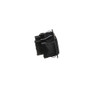 Standard Ignition Door Lock Switch,Door Remote Mirror Switch,Door Window Switch DWS1711 - view 5