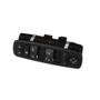 Standard Ignition Door Lock Switch,Door Remote Mirror Switch,Door Window Switch DWS1711 - view 6